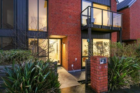 Photo of property in 29 Mapou Road, Hobsonville, Auckland, 0616