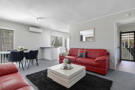 Photo of property in 790 Bank Street, Te Awamutu, 3800