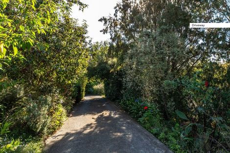 Photo of property in 334 Parawai Road, Thames, 3500