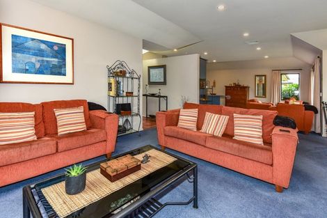 Photo of property in 11 Mahlet Street, Northwood, Christchurch, 8051