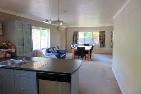 Photo of property in 514 Wall Road, Raureka, Hastings, 4120