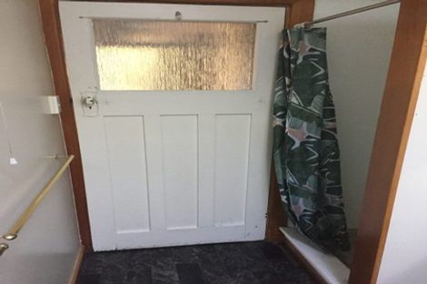 Photo of property in 13 Roosevelt Avenue, St Albans, Christchurch, 8014