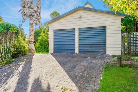 Photo of property in 122 Endeavour Avenue, Flagstaff, Hamilton, 3210