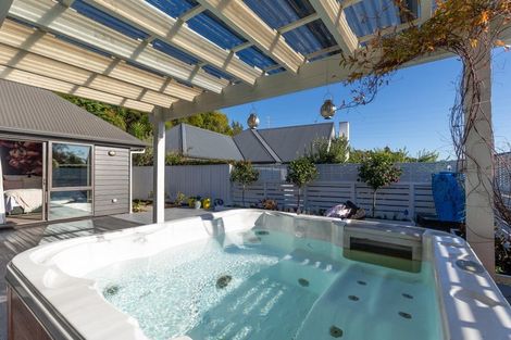 Photo of property in 18 Bridgewater Lane, Stoke, Nelson, 7011