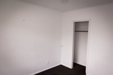 Photo of property in 11a Barsi Grove, Avalon, Lower Hutt, 5011