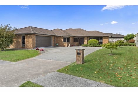 Photo of property in 13 Cole Thomas Place, Huntington, Hamilton, 3210