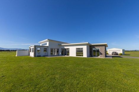 Photo of property in 382 Taukoro Road, Morrinsville, 3375