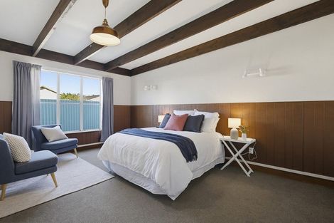 Photo of property in 94 Kauri Street, Miramar, Wellington, 6022
