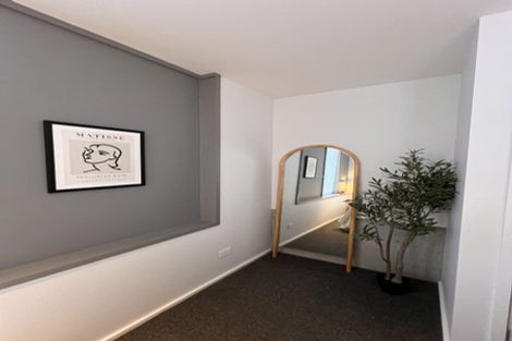 Photo of property in 208a Victoria Street, Te Aro, Wellington, 6011