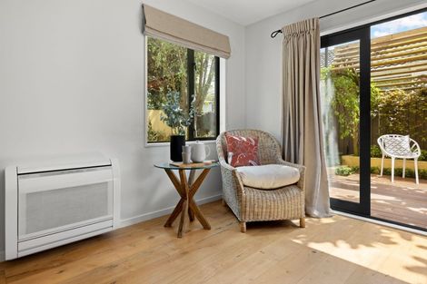 Photo of property in 1/20 Ayr Street, Riccarton, Christchurch, 8011