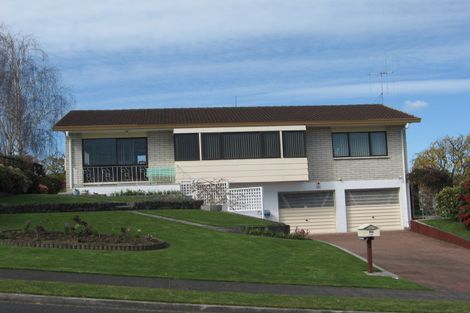 Photo of property in 39 Corinna Street, Welcome Bay, Tauranga, 3112