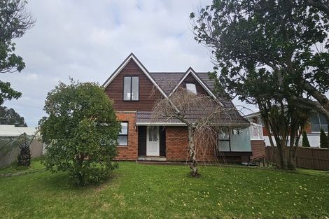 Photo of property in 9 Elgar Street, Royal Oak, Auckland, 1023