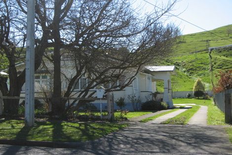 Photo of property in 15 Goldfinch Street, Taihape, 4720