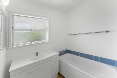 Photo of property in 214 Hill Street, Richmond, 7020