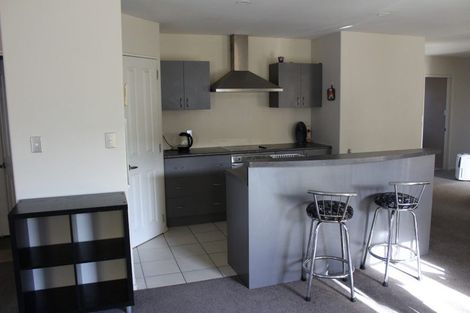 Photo of property in 64 Kinsella Crescent, Aidanfield, Christchurch, 8025