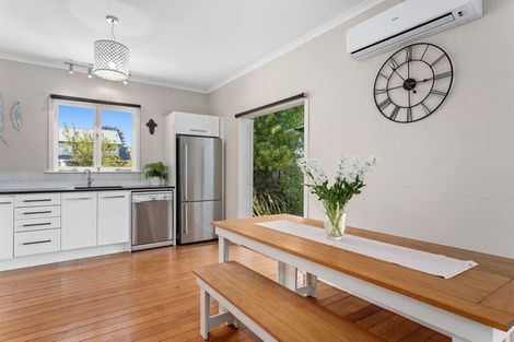 Photo of property in 53 Victoria Avenue, Whakatane, 3120