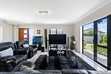 Photo of property in 10 Hayward Road, Papatoetoe, Auckland, 2025