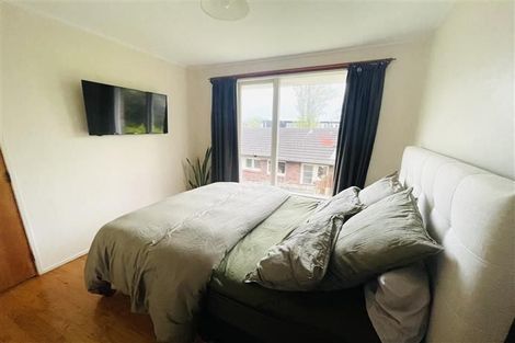 Photo of property in 3/8 Thatcher Street, Mission Bay, Auckland, 1071