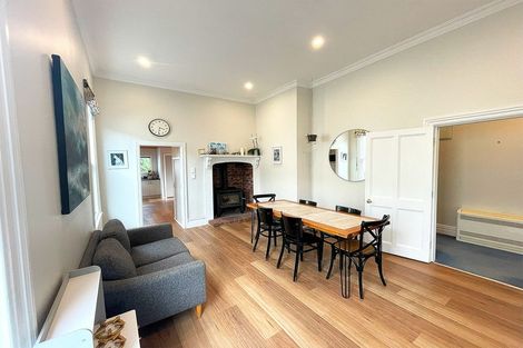 Photo of property in 65 Bristol Square, Hutt Central, Lower Hutt, 5010