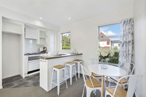 Photo of property in 150 Purchas Street, Edgeware, Christchurch, 8013