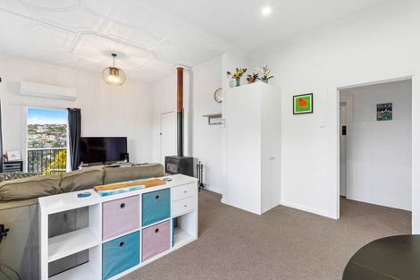 Photo of property in 116 Sidey Street, Calton Hill, Dunedin, 9012