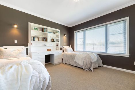 Photo of property in 195 Grange Road, Otumoetai, Tauranga, 3110