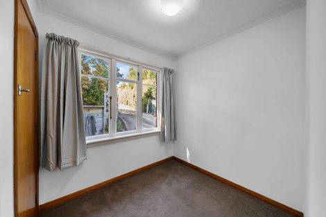Photo of property in 166 Mornington Road, Kenmure, Dunedin, 9011