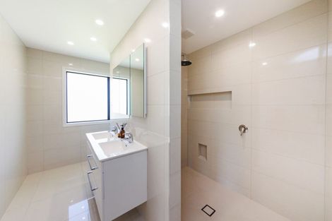 Photo of property in 248g Watershed Road, Bunnythorpe, Palmerston North, 4470