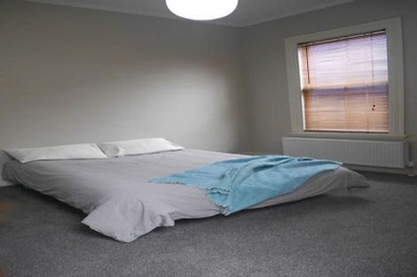 Photo of property in 4 Nikau Street, Newtown, Wellington, 6021