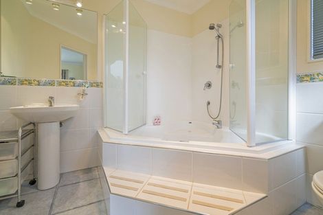 Photo of property in 344 Waterways Parade, Pauanui, Hikuai, 3579