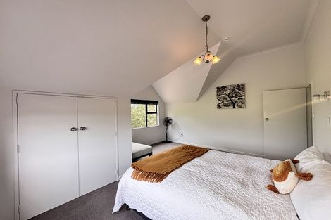 Photo of property in 6 Forrest Road, Cambridge, 3493