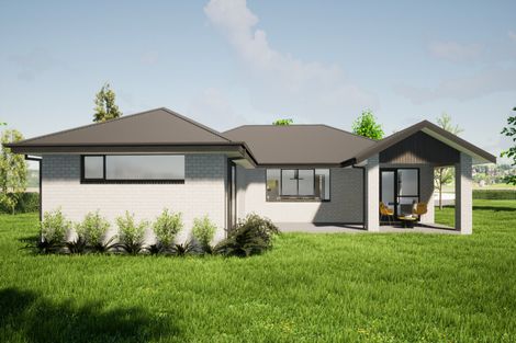 Photo of property in 450 Beechey Street, Pirongia, 3802