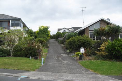 Photo of property in 31 Shuttleworth Place, Manly, Whangaparaoa, 0930