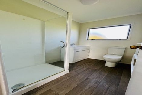 Photo of property in 33a Maioro Road, Otaua, Waiuku, 2682