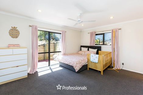 Photo of property in 46f Castlerea Street, Wainuiomata, Lower Hutt, 5014