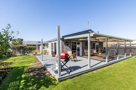 Photo of property in 1229 Louie Street, Parkvale, Hastings, 4122