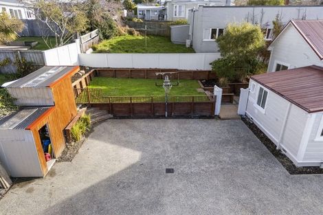 Photo of property in 34 Argyle Street, Mornington, Dunedin, 9011