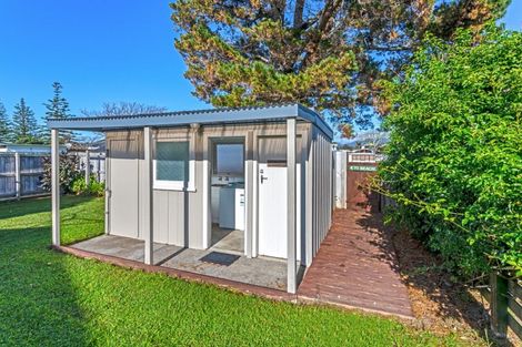 Photo of property in 5/106 Barbara Avenue, Whangamata, 3620