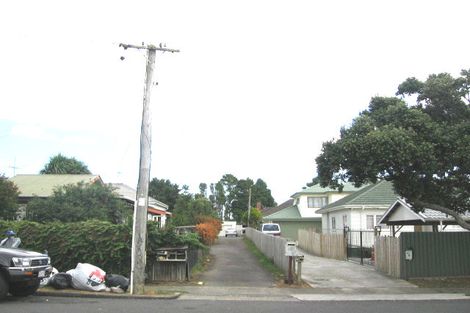 Photo of property in 1/35 Hutton Street, Otahuhu, Auckland, 1062