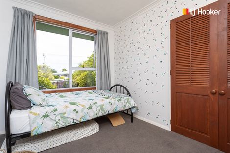 Photo of property in 75 Gilkison Street, Halfway Bush, Dunedin, 9010
