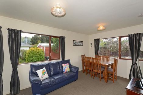 Photo of property in 26b Brentwood Street, Trentham, Upper Hutt, 5018