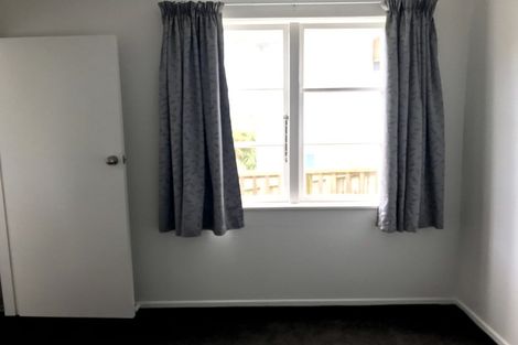 Photo of property in 50 Townsend Road, Miramar, Wellington, 6022