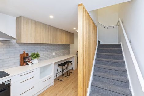 Photo of property in 2/15 Ayr Street, Riccarton, Christchurch, 8011