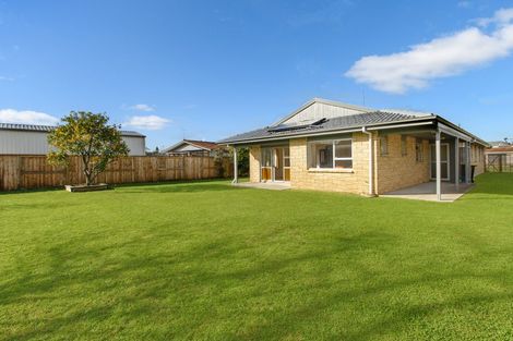 Photo of property in 64 Te Hono Street, Maungatapu, Tauranga, 3112