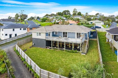 Photo of property in 102 Percy Street, Warkworth, 0910