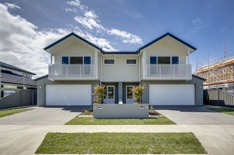 Photo of property in 38a Aspiring Drive, Poraiti, Napier, 4112