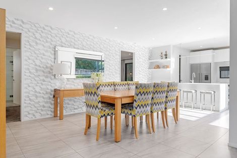 Photo of property in 747b River Road, Chartwell, Hamilton, 3210