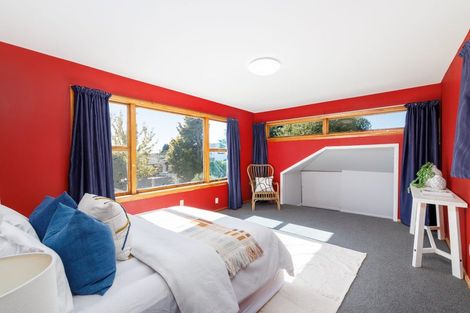 Photo of property in 51 Hope Street, Shirley, Christchurch, 8013
