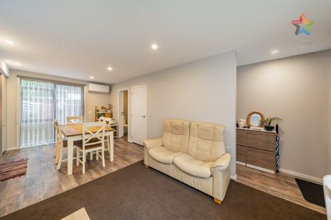 Photo of property in 6/185 High Street, Hutt Central, Lower Hutt, 5010