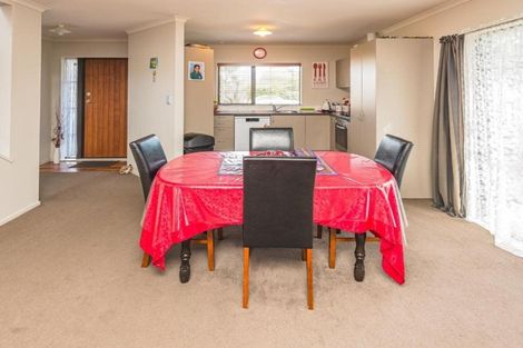 Photo of property in 74b Virginia Road, Otamatea, Whanganui, 4500